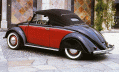 [thumbnail of 1950 VW-Hebmuller Beetle Roadster r3q.jpg]